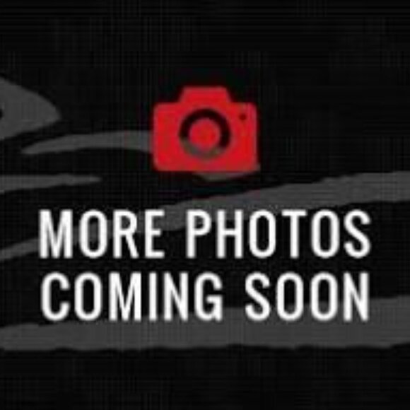 NY & COMPANY STRETCH LADIES PAISLEY BLOUSE W/CONTRASTING COLLAR/CUFFS - Picture 12 of 16